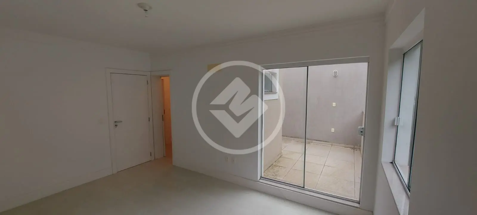 Imagem 4 - Casa em Praia dos Amores, Balneário Camboriú - SC