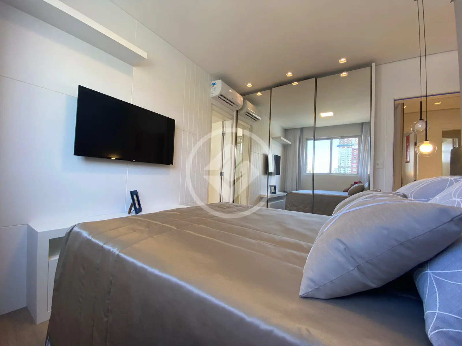 Imagem 4 - Apartamento em Centro, Balneário Camboriú - SC