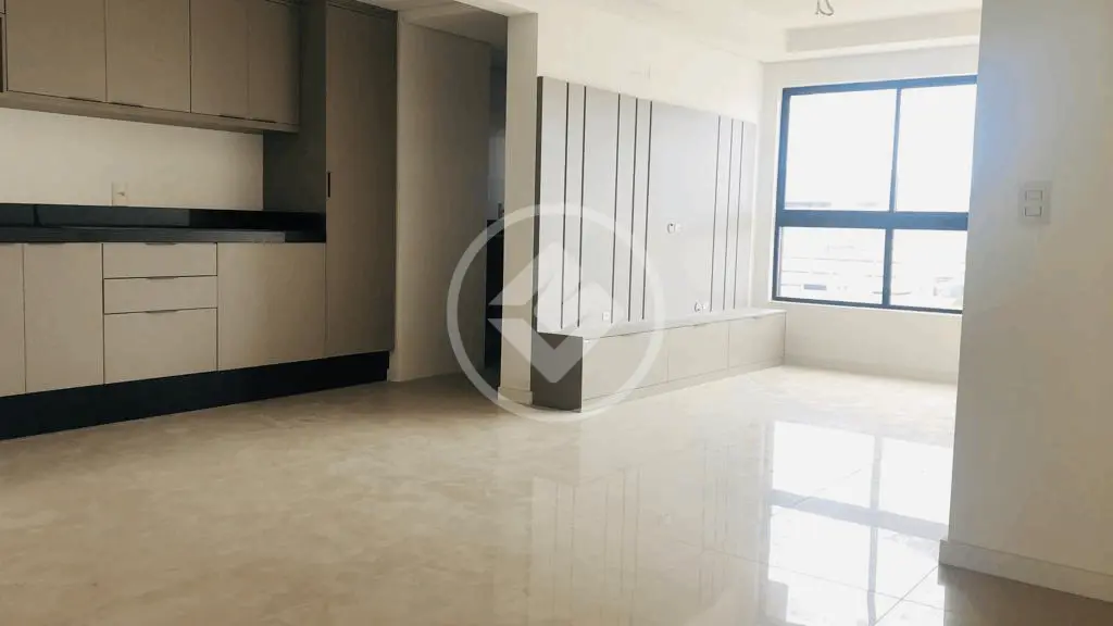 Imagem 1 - Apartamento em Centro, Balneário Camboriú - SC