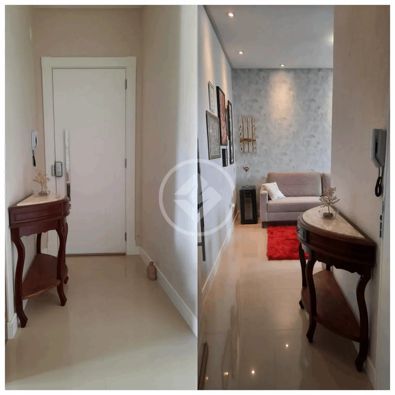 Imagem 3 - Apartamento em Rio Pequeno, Camboriú - SC