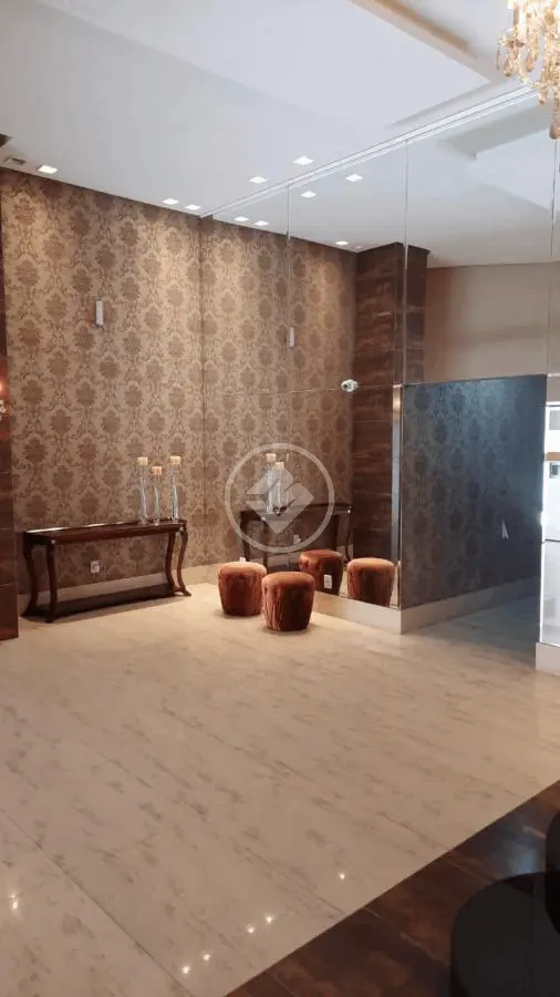 Imagem 2 - Apartamento em Barra Sul, Balneário Camboriú - SC