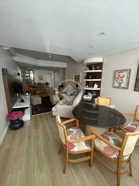 Apartamento CENTRO, Balneário Camboriú - SC — foto 1