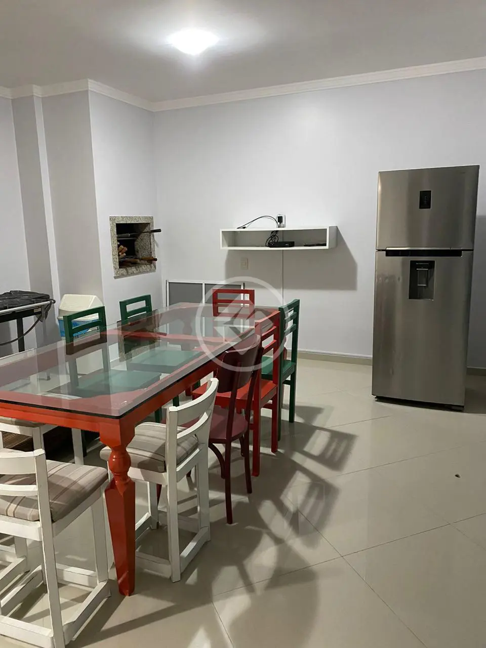 Image 16 - Casa em Praia dos Amores, Balneário Camboriú - SC