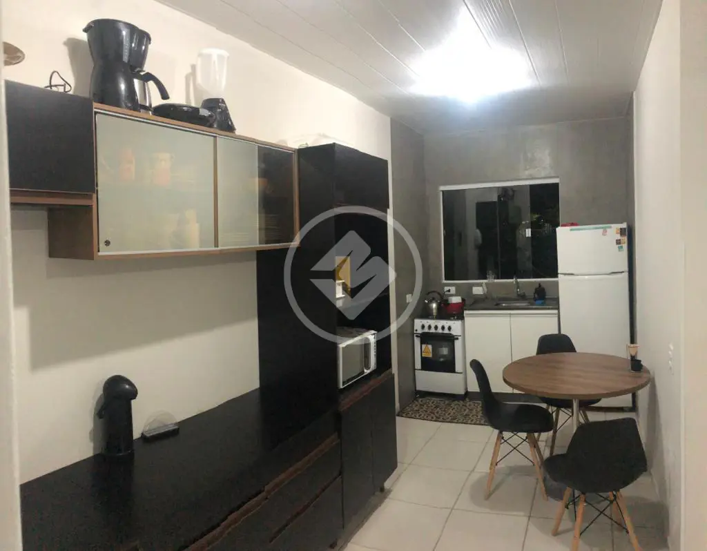 Imagem 5 - Casa em Palmas, Governador Celso Ramos - SC