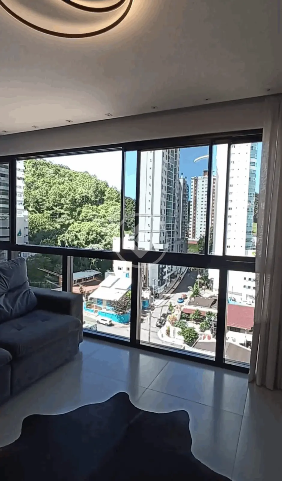 Imagem 3 - Apartamento em PIONEIROS, Balneário Camboriú - SC