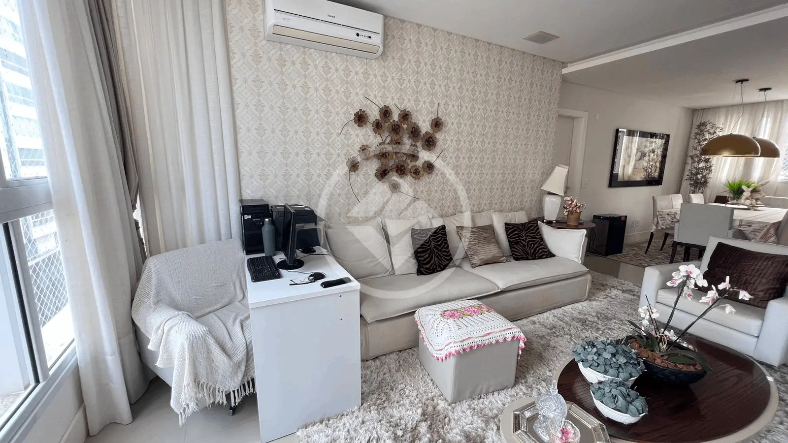 Apartamento CENTRO, Balneário Camboriú - SC — foto 2