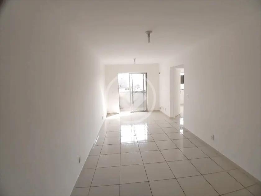 Apartamento São Francisco de Assis, Camboriú - SC — foto 2