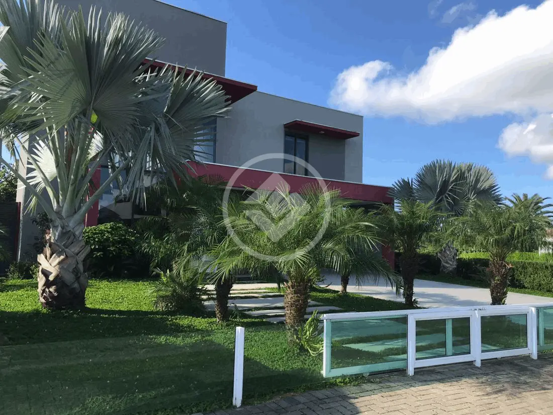 Casa Condomínio Centro, Camboriú - SC — foto 2