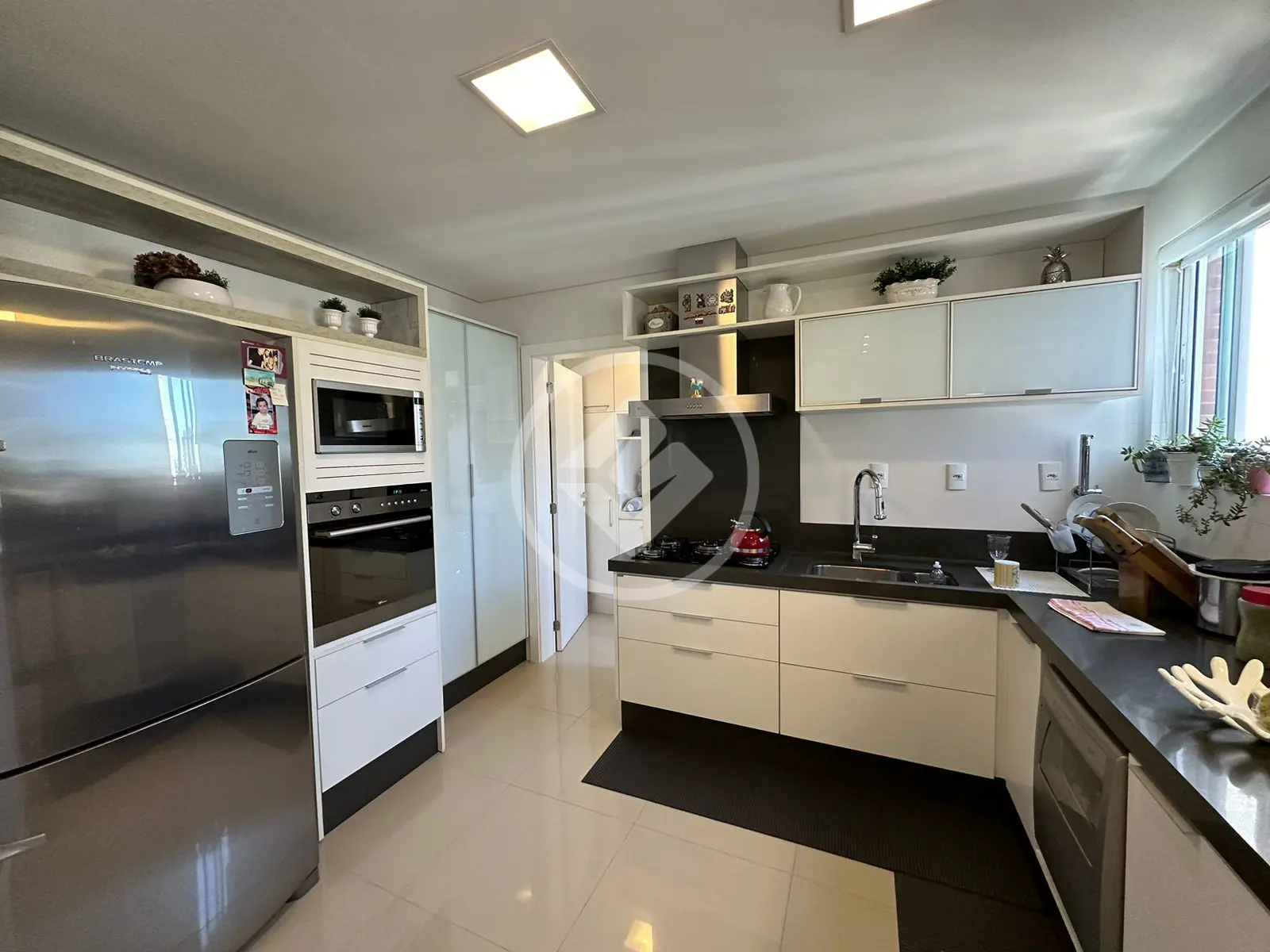 Image 19 - Apartamento em CENTRO, Balneário Camboriú - SC