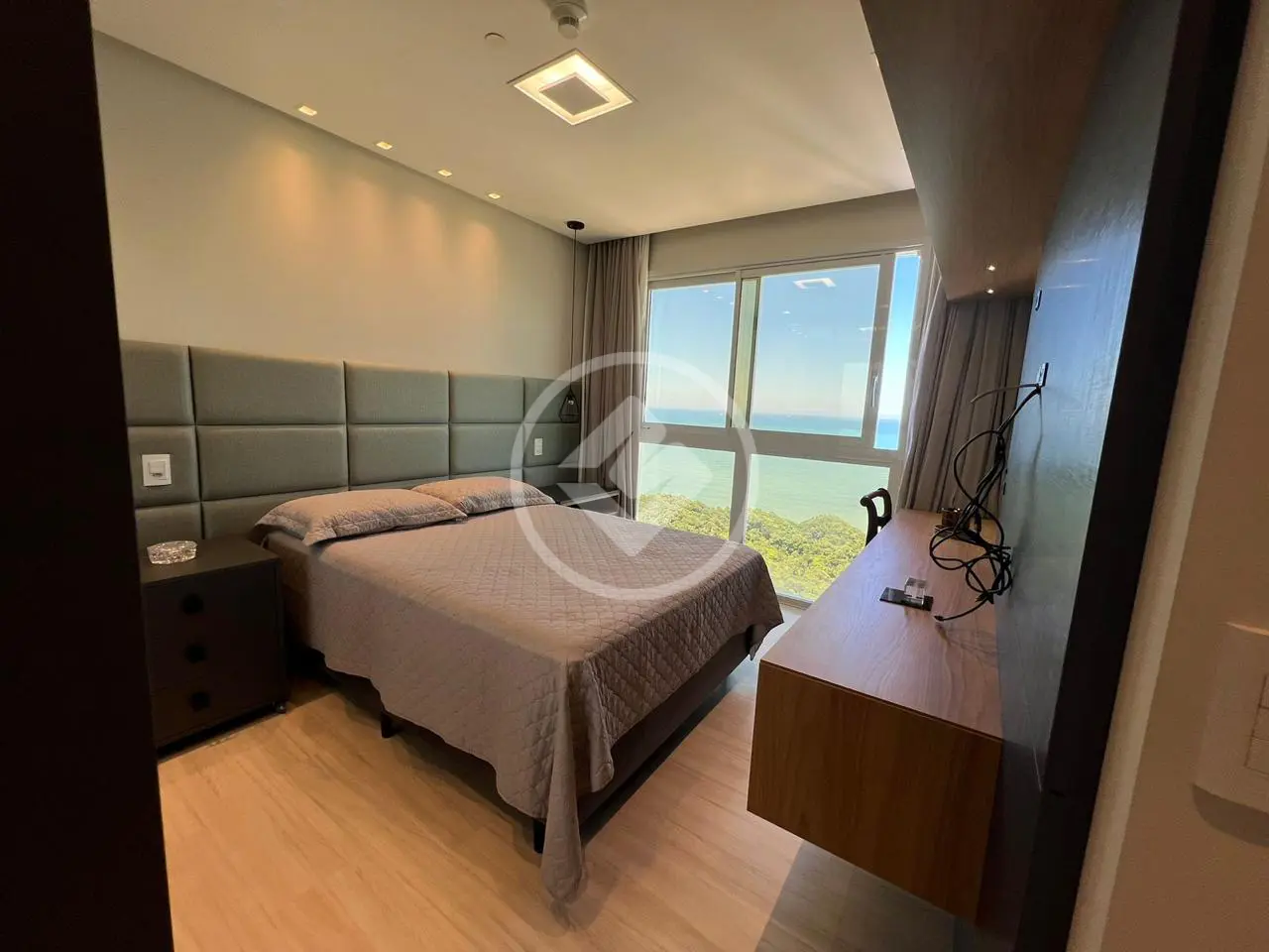 Imagem 3 - Apartamento em PIONEIROS, Balneário Camboriú - SC