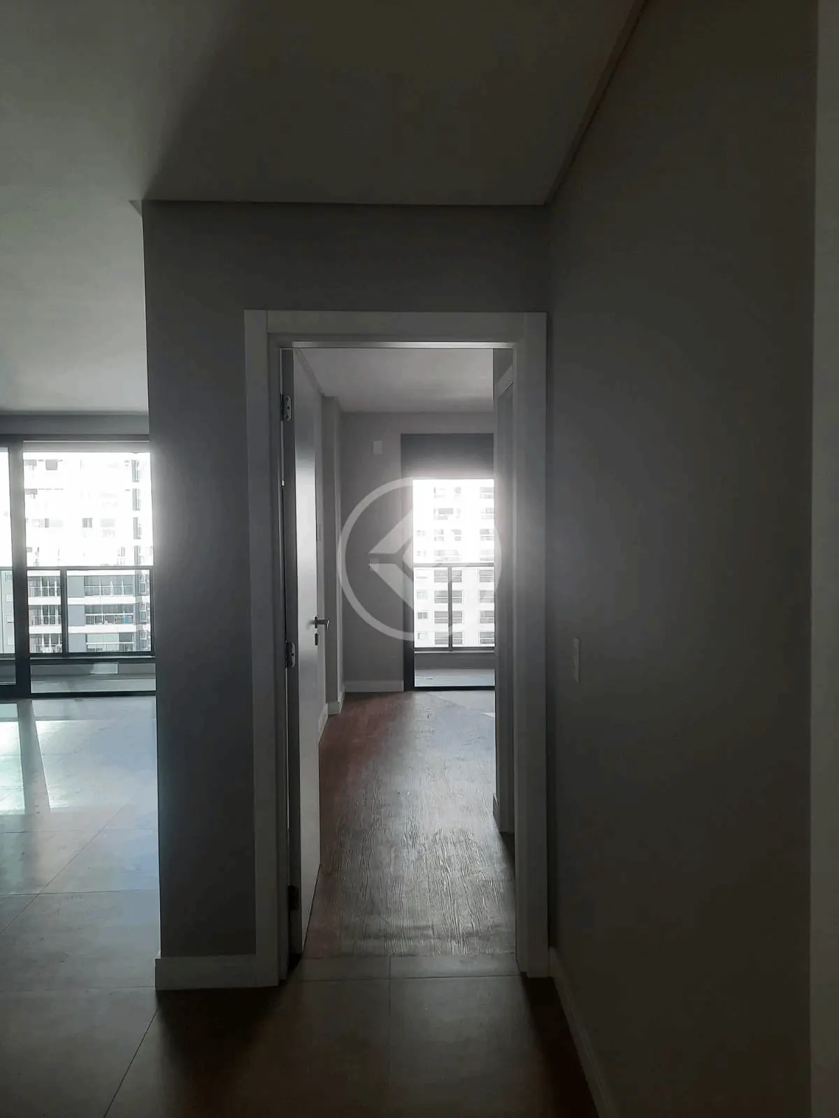 Imagem 4 - Apartamento em FAZENDA, Itajaí - SC
