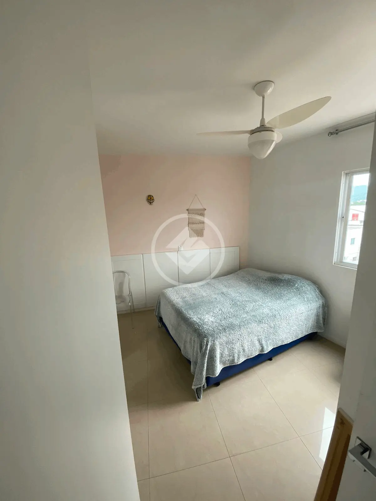 Imagem 5 - Apartamento em Municípios, Balneário Camboriú - SC
