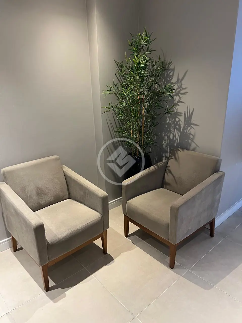 Image 22 - Apartamento Duplex em Centro, Balneário Camboriú - SC