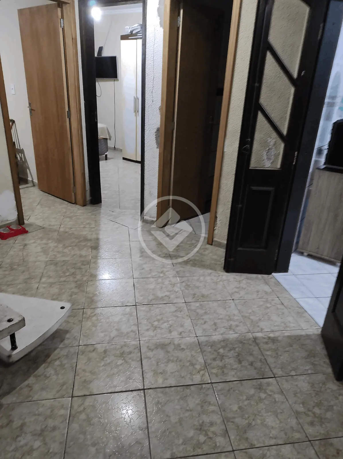 Imagem 3 - Casa em Ariribá, Balneário Camboriú - SC
