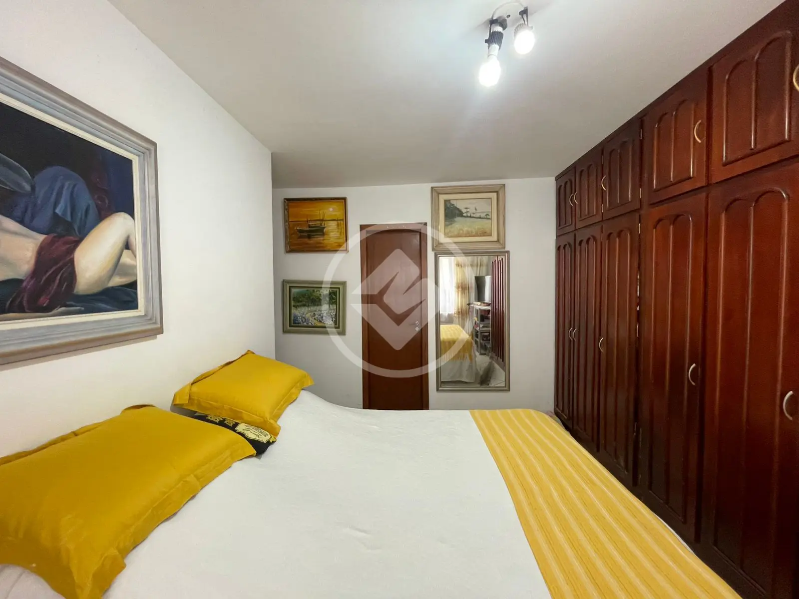 Imagem 2 - Apartamento em Centro, Balneário Camboriú - SC