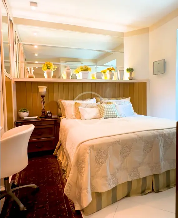 Imagem 3 - Apartamento em Centro, Balneário Camboriú - SC