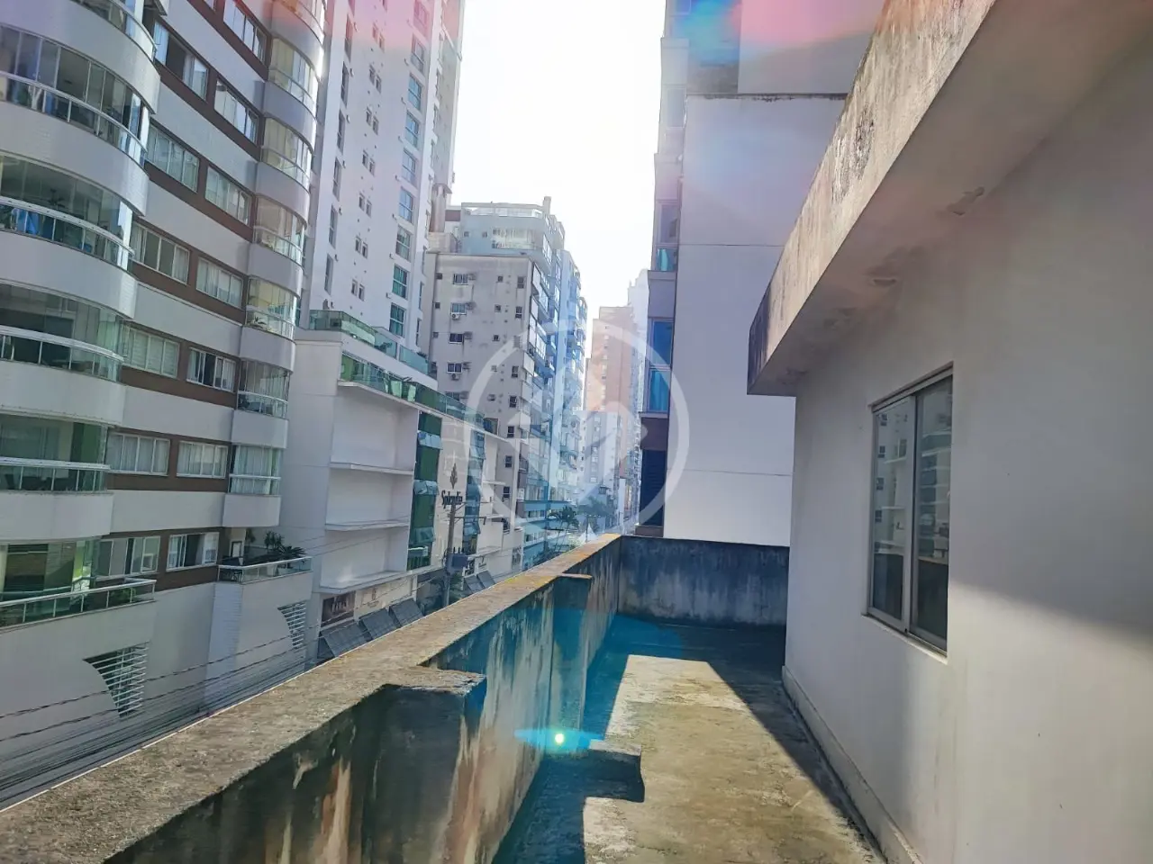 Imagem 4 - Apartamento em Centro, Balneário Camboriú - SC