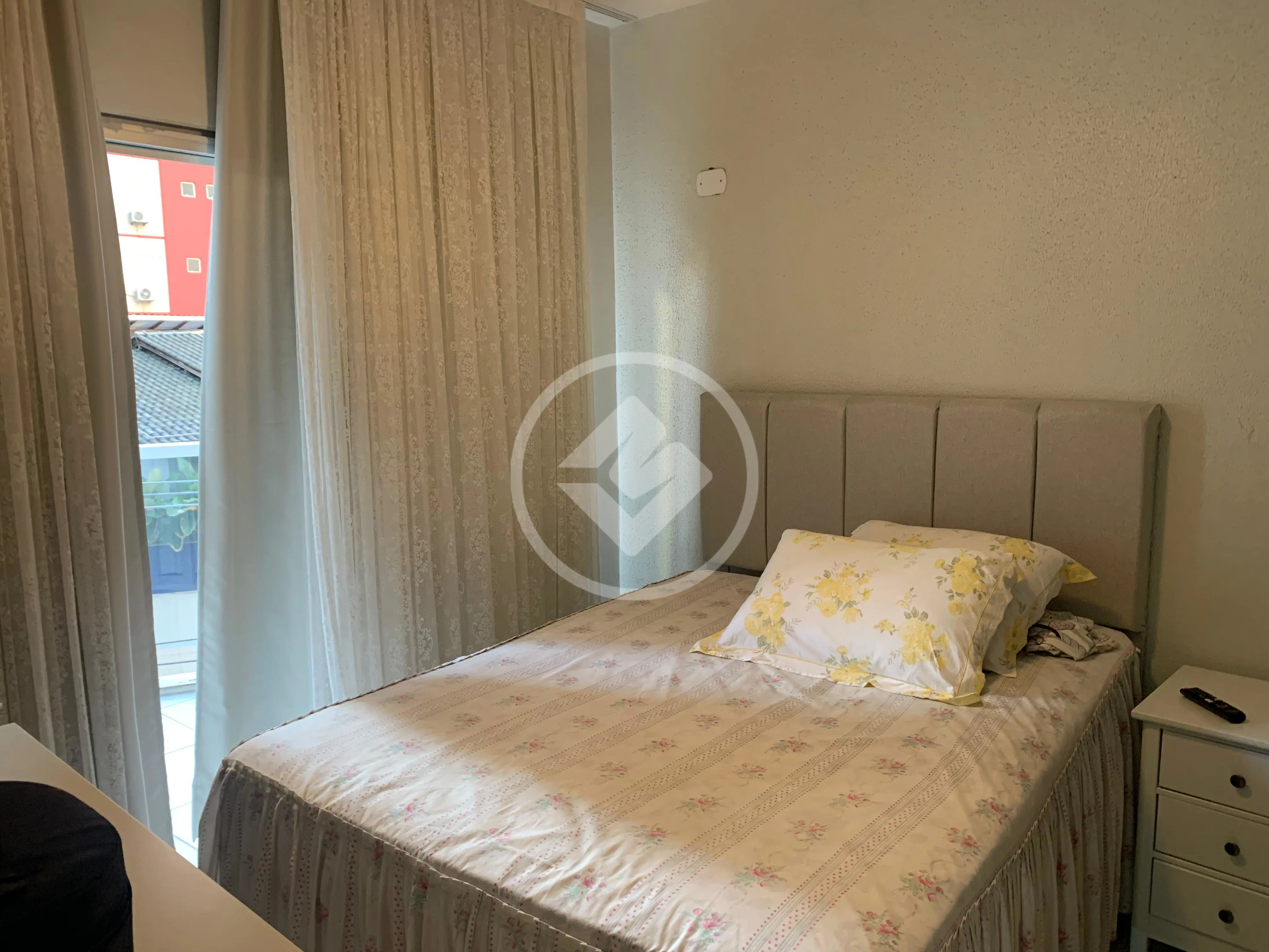 Imagem 4 - Apartamento em Centro, Balneário Camboriú - SC