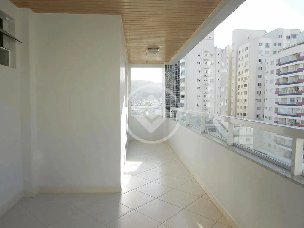 Imagem 1 - Apartamento em Centro, Balneário Camboriú - SC