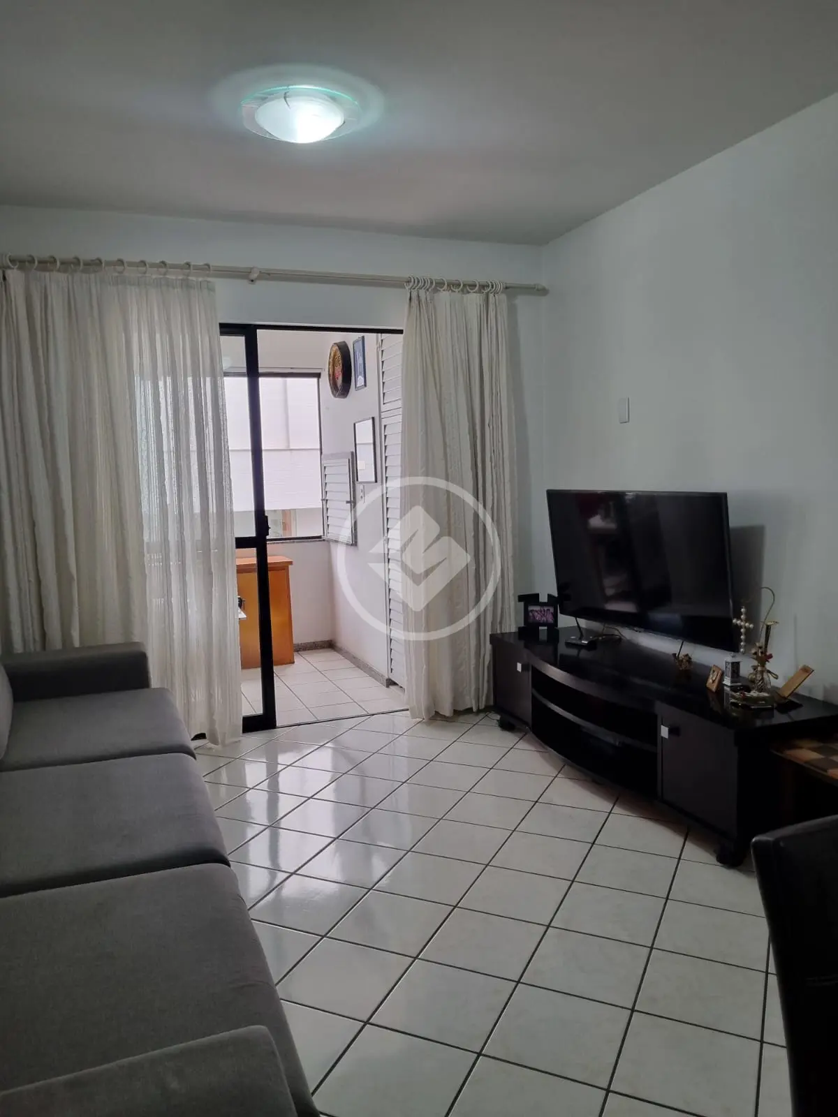 Imagem 1 - Apartamento em Centro, Balneário Camboriú - SC