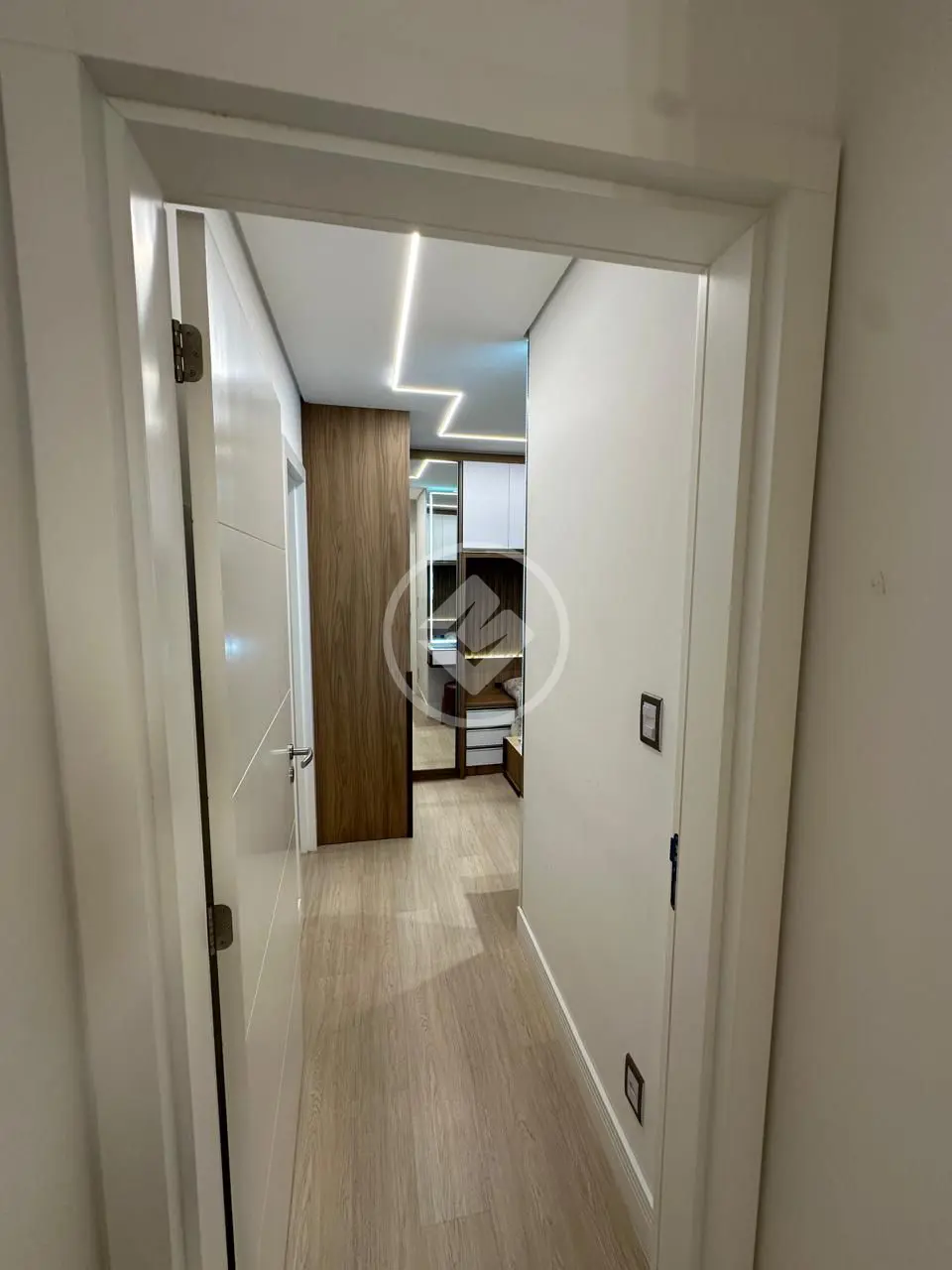 Imagem 6 - Apartamento em Ressacada, Itajaí - SC