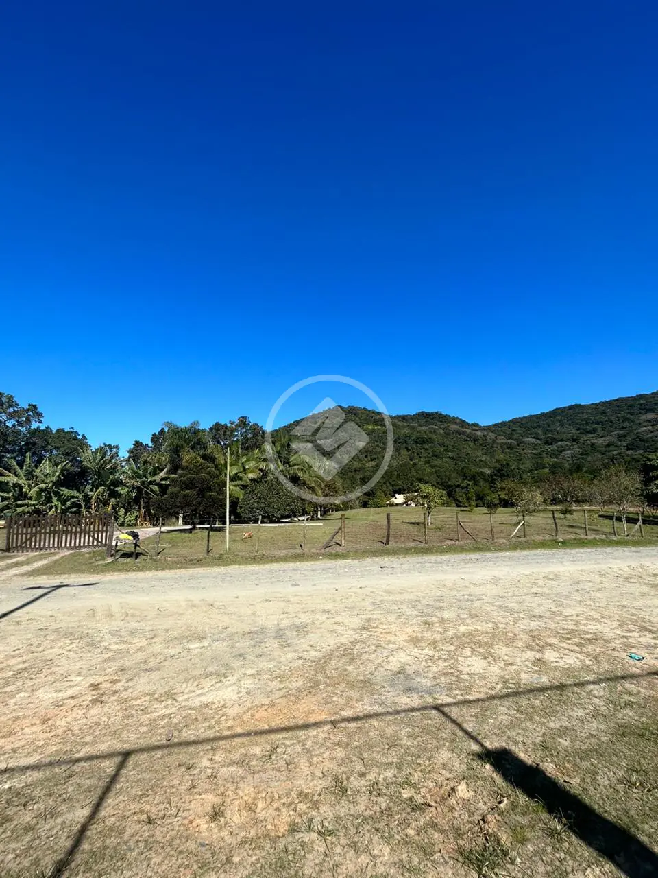Imagem 4 - Terreno em Bombas, Bombinhas - SC