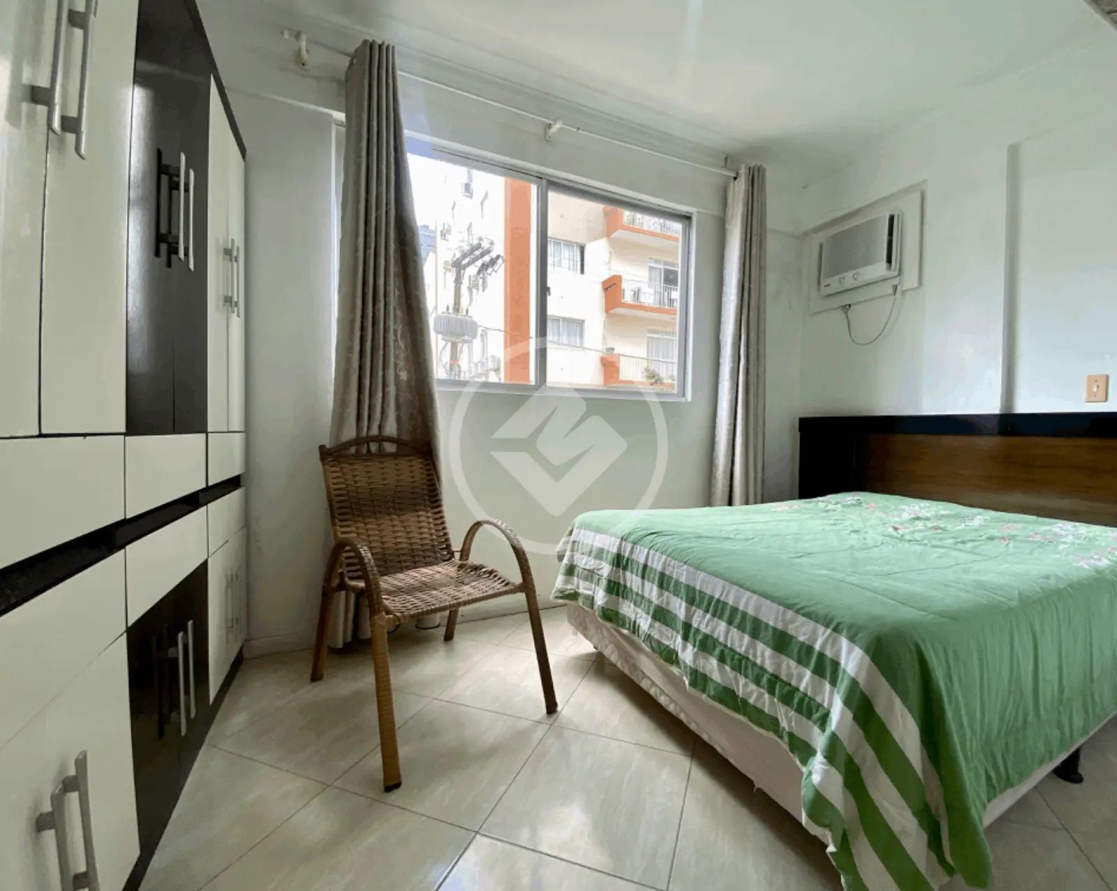 Imagem 5 - Apartamento em Centro, Balneário Camboriú - SC