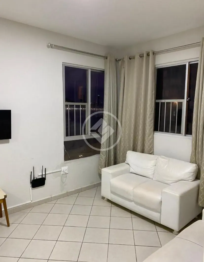 Imagem 4 - Apartamento em Centro, Balneário Camboriú - SC