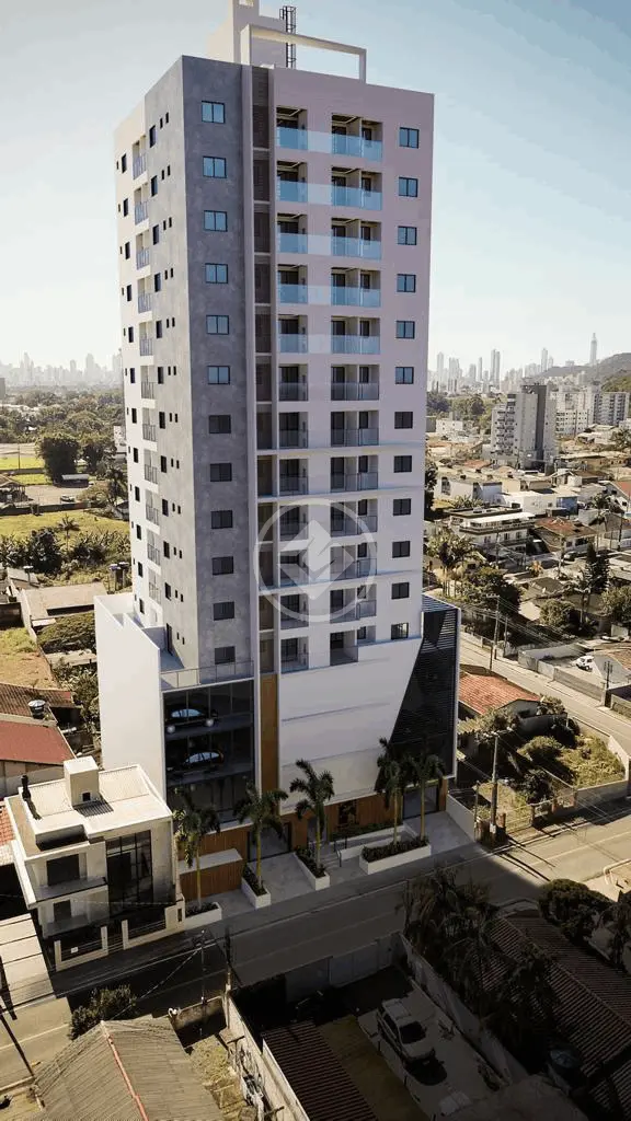 Image 10 - Apartamento em Centro, Camboriú - SC