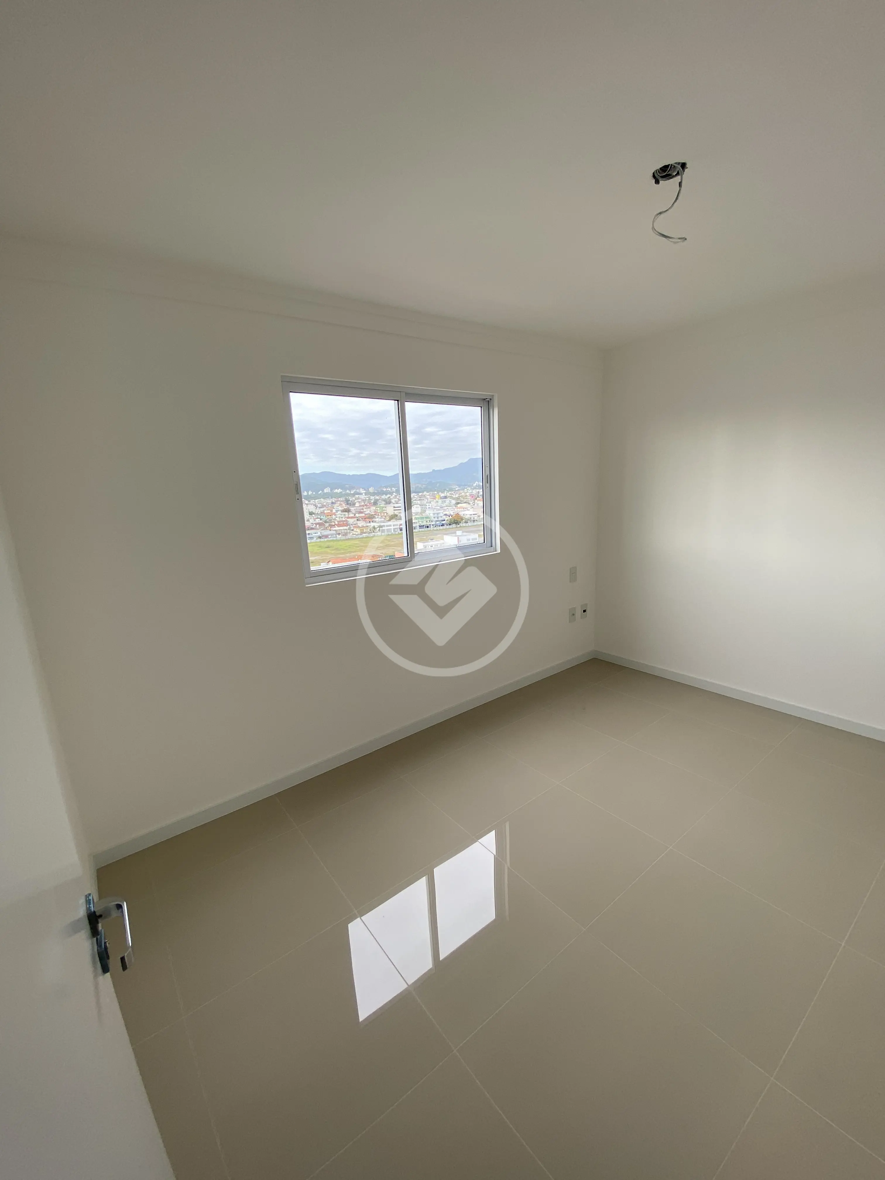 Imagem 6 - Apartamento em Centro, Balneário Camboriú - SC