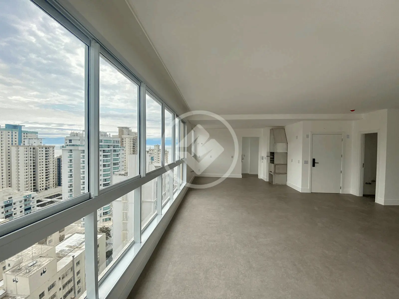 Imagem 4 - Apartamento Duplex em CENTRO, Balneário Camboriú - SC
