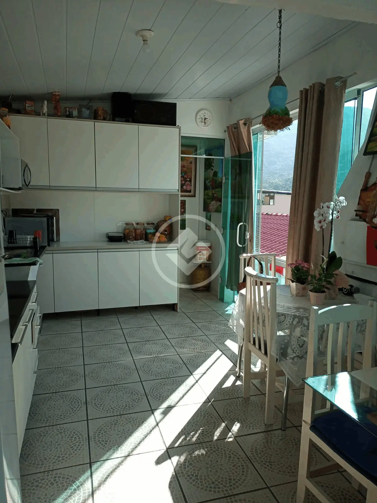 Imagem 2 - Casa em Nações, Balneário Camboriú - SC