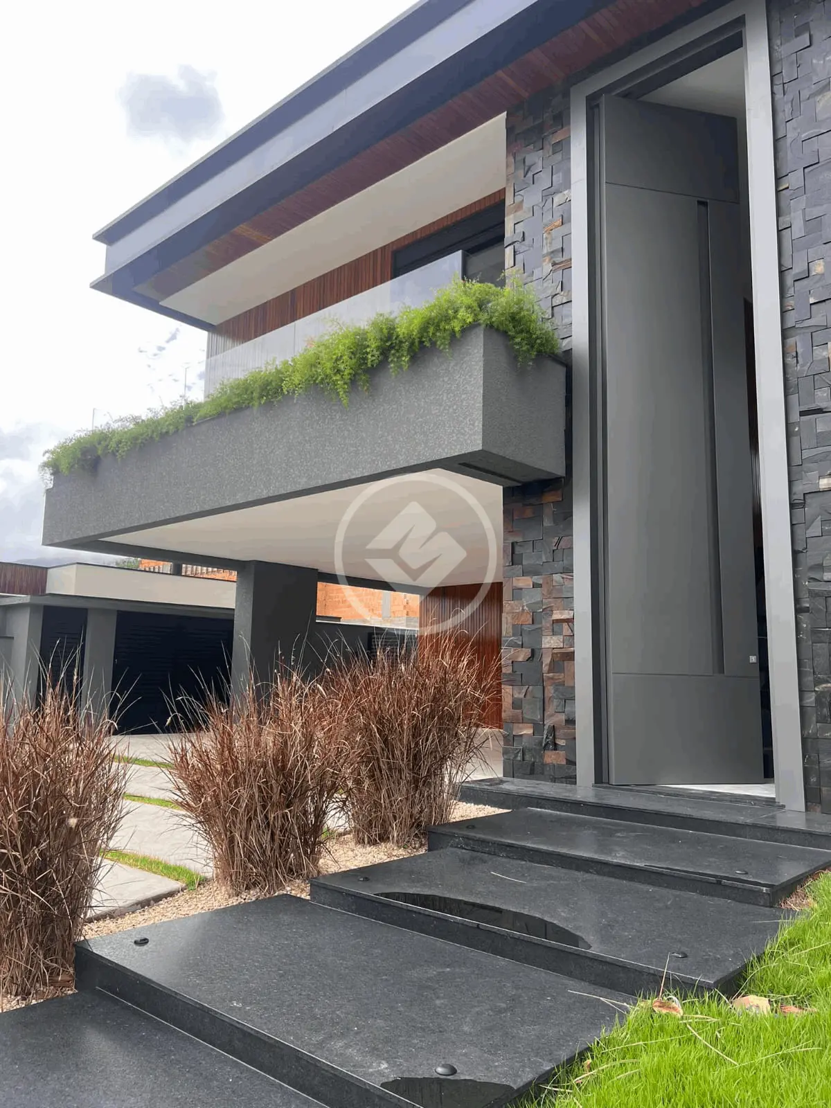 Imagem 4 - Casa em Santa Regina, Camboriú - SC
