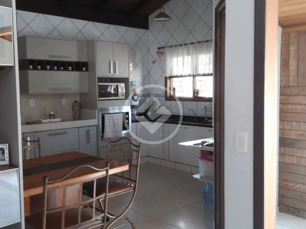Imagem 2 - Sobrado em Ariribá, Balneário Camboriú - SC