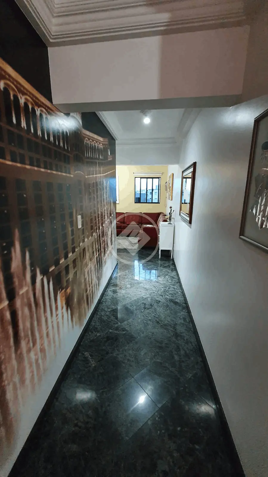 Imagem 6 - Apartamento em FAZENDA, Itajaí - SC