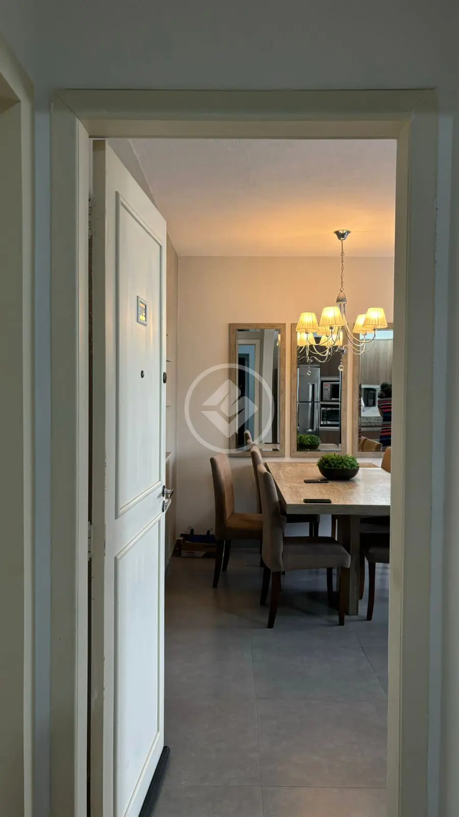 Imagem 4 - Apartamento em Nações, Balneário Camboriú - SC