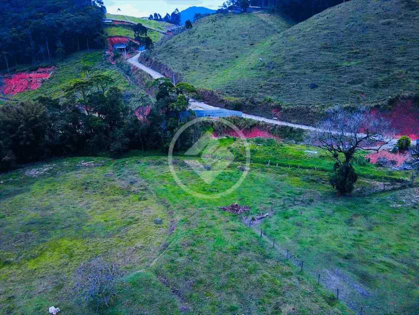 Image 9 - Terreno em Braço, Camboriú - SC