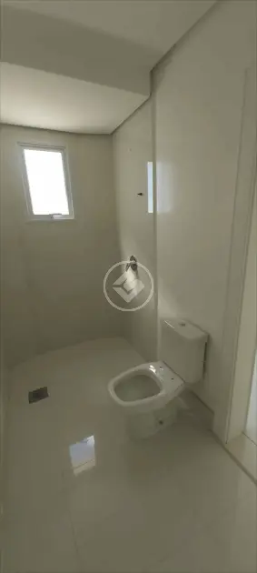 Image 11 - Apartamento Duplex em Centro, Balneário Camboriú - SC