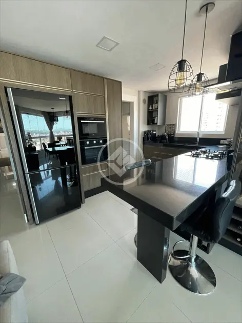 Imagem 5 - Apartamento em CENTRO, Balneário Camboriú - SC