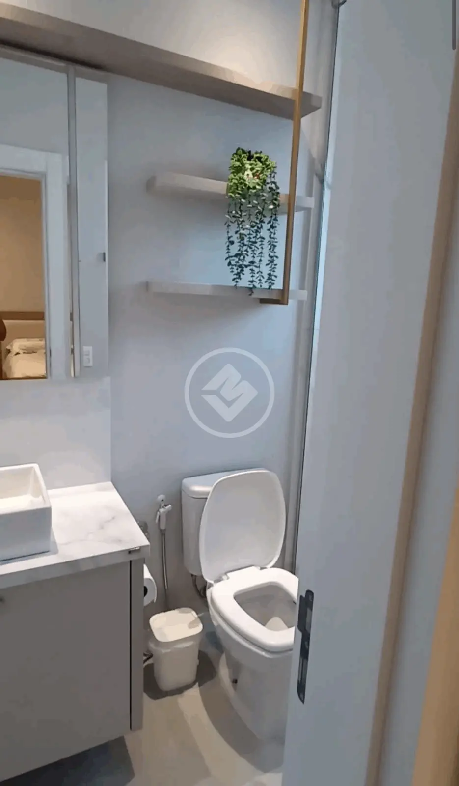 Image 10 - Apartamento em PIONEIROS, Balneário Camboriú - SC