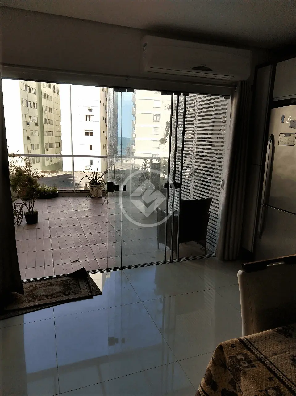 Imagem 3 - Apartamento em Centro, Balneário Camboriú - SC