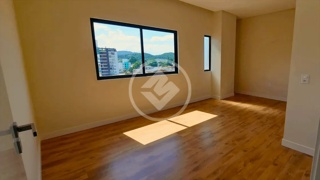 Imagem 4 - Apartamento em São Francisco de Assis, Camboriú - SC
