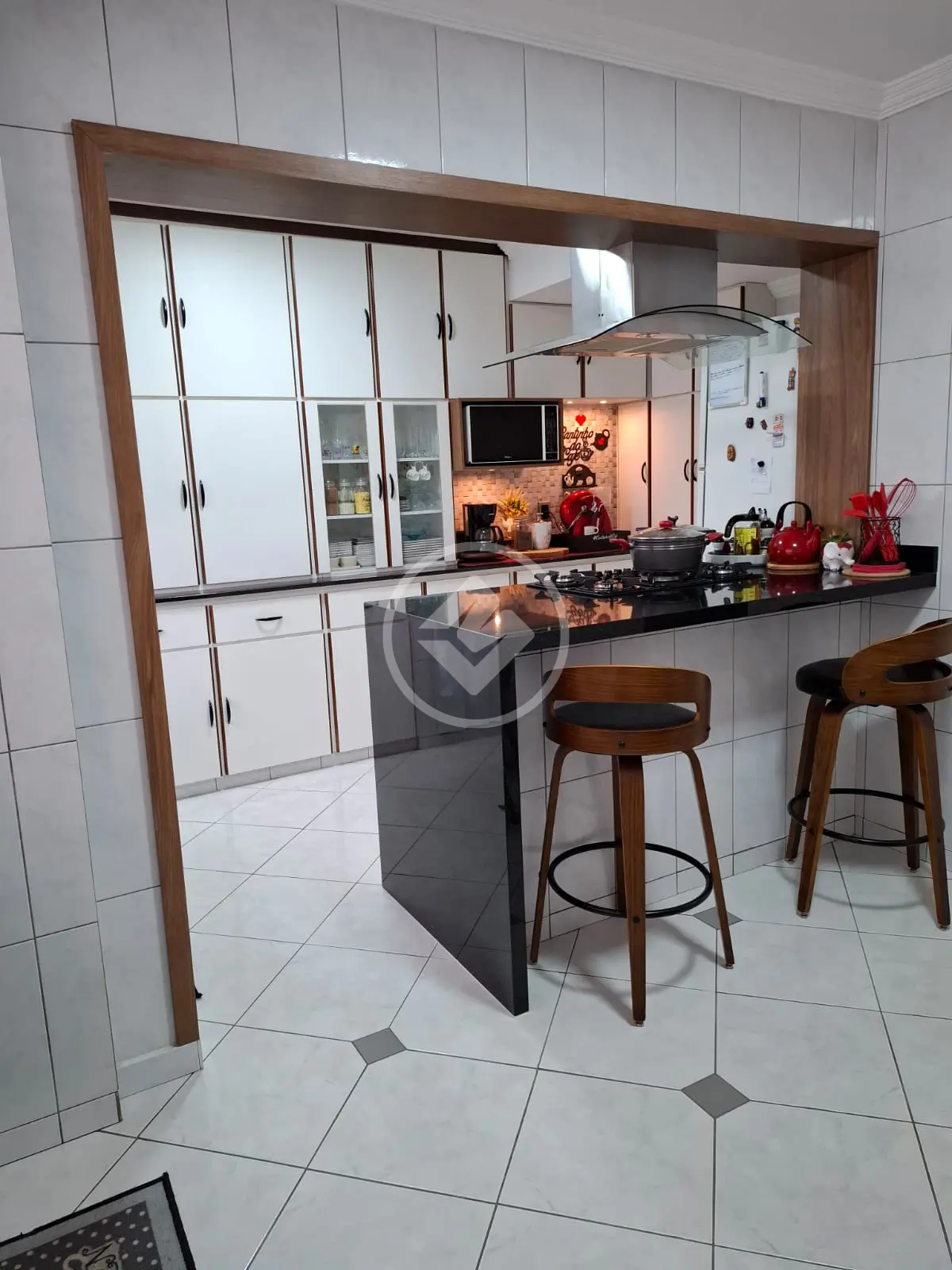 Imagem 3 - Apartamento em Centro, Balneário Camboriú - SC