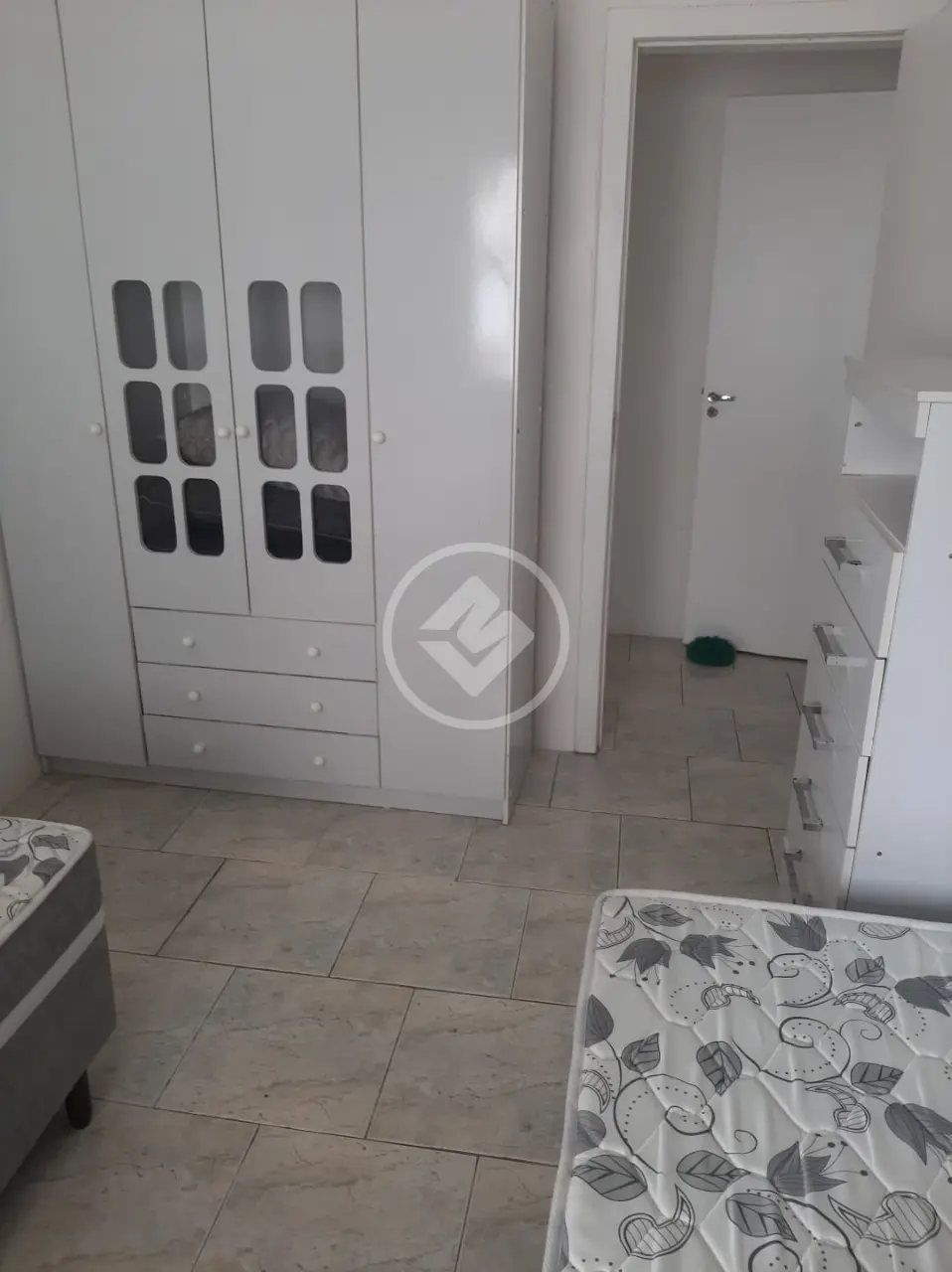 Imagem 3 - Apartamento em CENTRO, Balneário Camboriú - SC