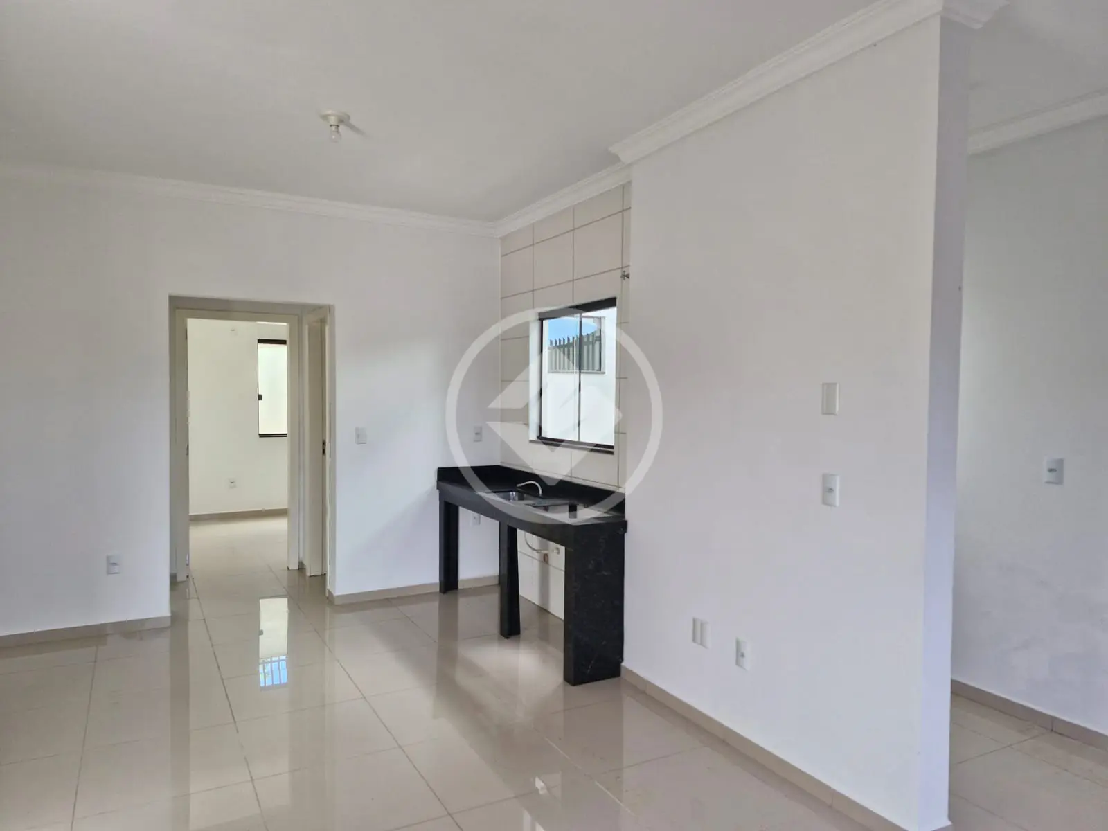 Imagem 5 - Apartamento em Águas Claras, Brusque - SC