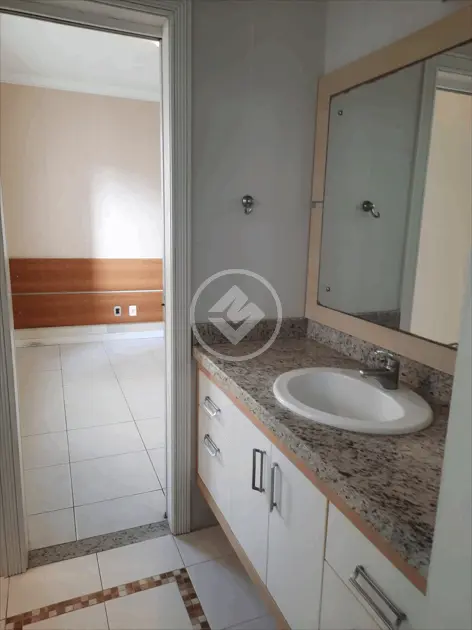 Imagem 6 - Apartamento em PIONEIROS, Balneário Camboriú - SC