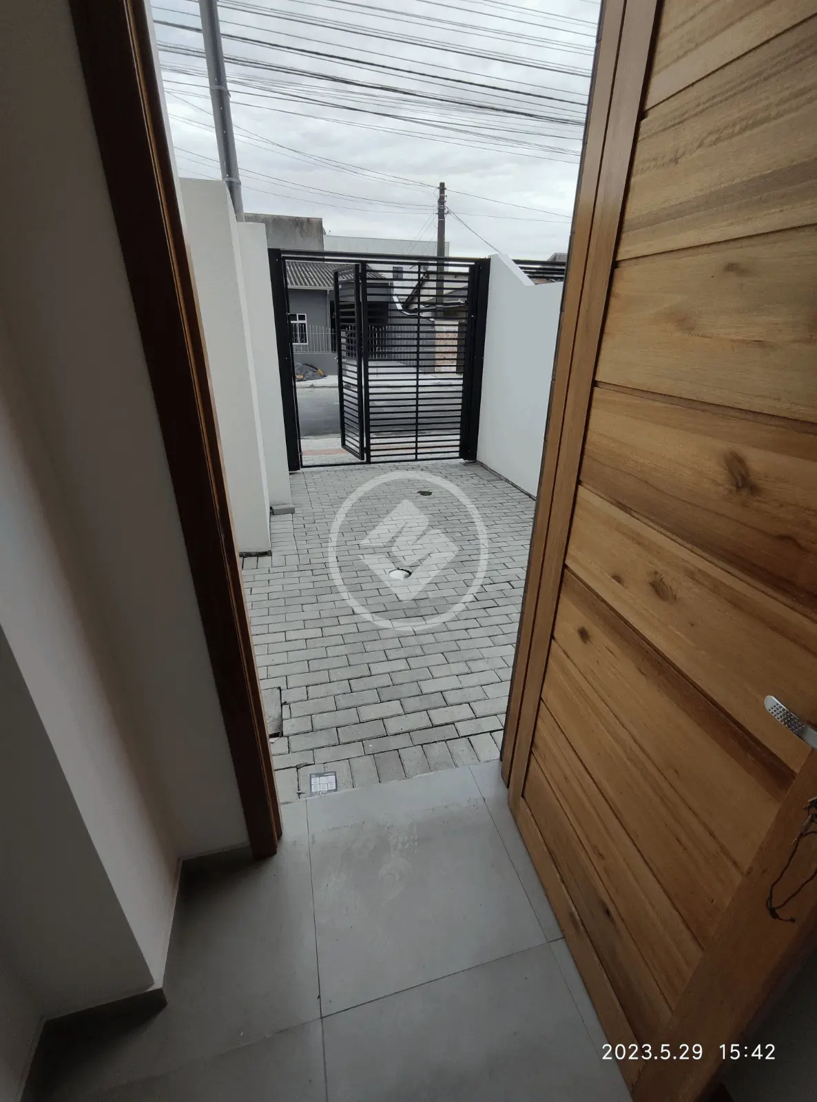 Imagem 4 - Apartamento em São Vicente, Itajaí - SC
