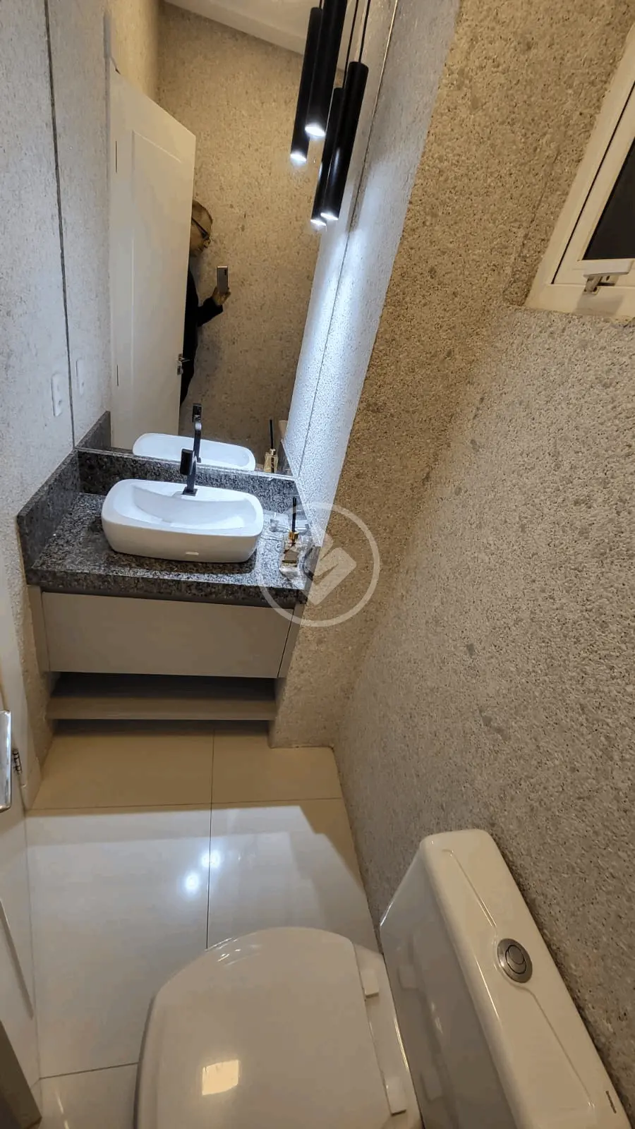 Image 18 - Apartamento em Meia Praia, Itapema - SC