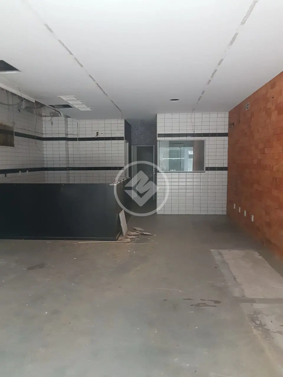 Imagem 1 - Sala Comercial em Centro, Balneário Camboriú - SC
