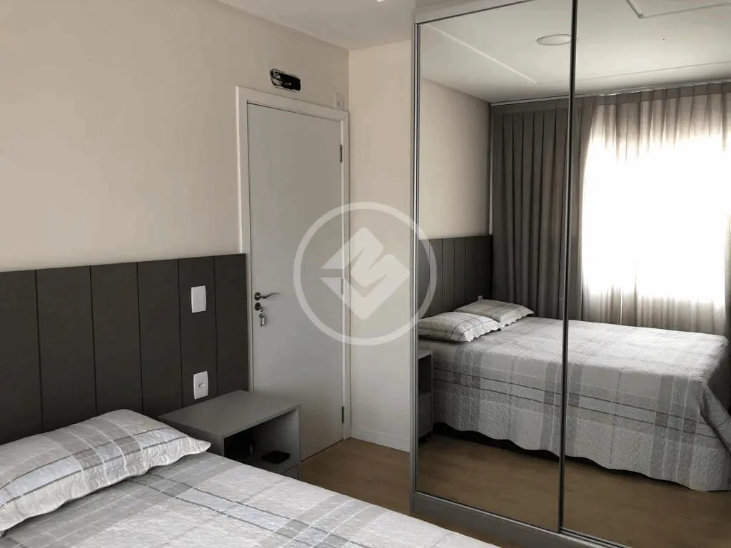 Imagem 3 - Apartamento em Centro, Camboriú - SC